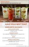 Hard Rock Cafe delivery